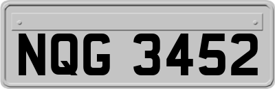 NQG3452