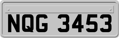 NQG3453