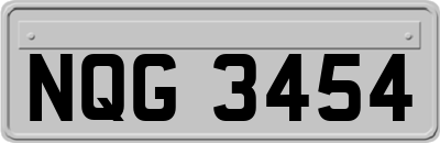NQG3454