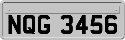 NQG3456