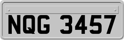 NQG3457