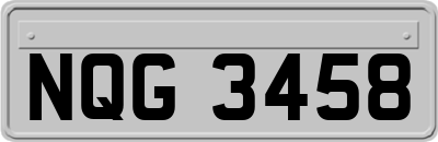 NQG3458