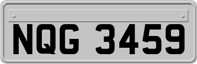 NQG3459