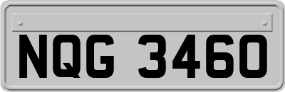 NQG3460