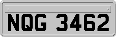 NQG3462