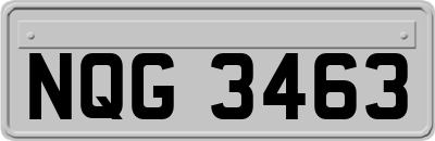 NQG3463