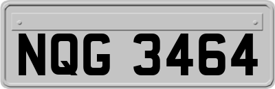 NQG3464