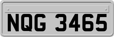 NQG3465
