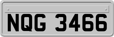 NQG3466