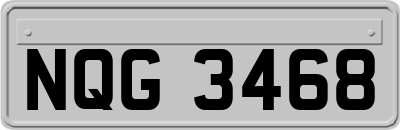NQG3468