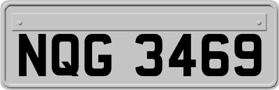 NQG3469