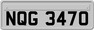 NQG3470