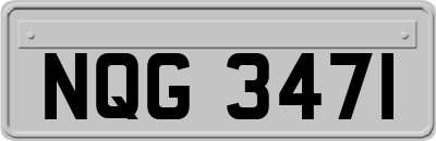 NQG3471