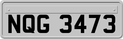 NQG3473