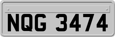 NQG3474