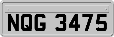 NQG3475