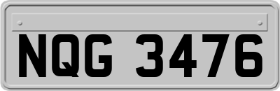 NQG3476