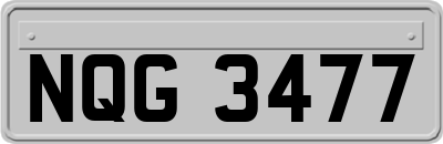 NQG3477
