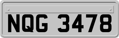 NQG3478