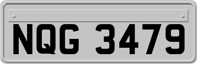 NQG3479