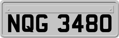 NQG3480