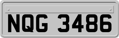NQG3486