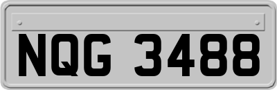 NQG3488