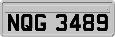 NQG3489
