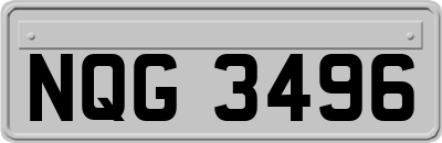 NQG3496