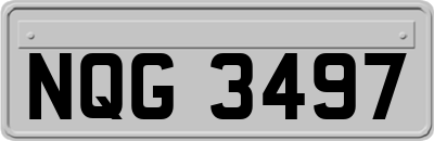 NQG3497