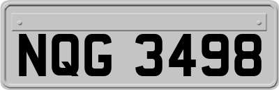 NQG3498