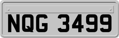 NQG3499