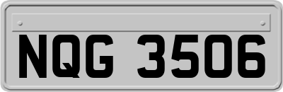 NQG3506
