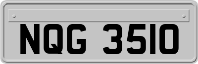 NQG3510