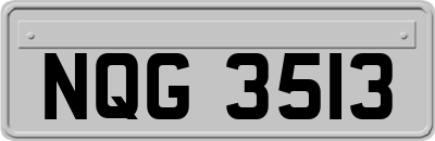 NQG3513