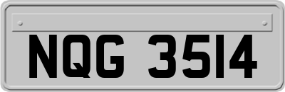 NQG3514