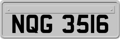 NQG3516