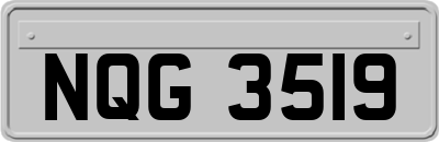 NQG3519