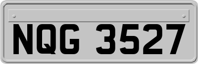 NQG3527