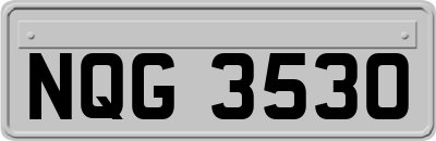 NQG3530