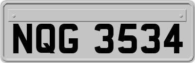 NQG3534