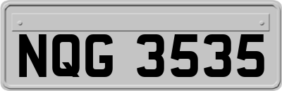 NQG3535
