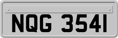 NQG3541