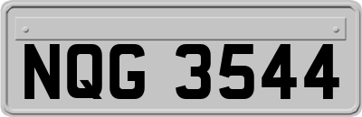 NQG3544
