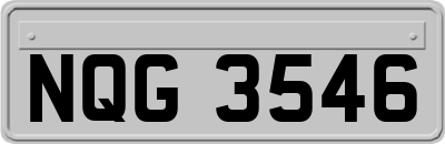 NQG3546