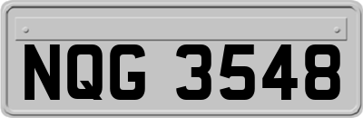 NQG3548