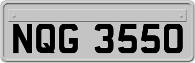 NQG3550
