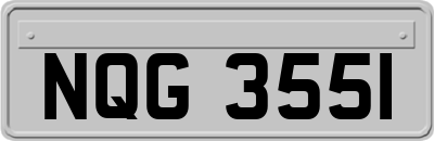 NQG3551