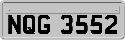 NQG3552