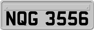NQG3556
